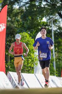 BIB: 
                            <button type="button" onclick="openModal(26532576)" class="btn btn-primary btn-sm float-right btn-popup" data-toggle="modal" data-target=".modal-high-quality">
                        <i class="fas fa-shopping-cart"></i> Add to Cart
                    </button>
                                            <button type="button" onclick="isThisMe(26532576, true)" class="btn btn-success btn-sm float-right btn-popup btn-isme hidden" data-toggle="tooltip" data-placement="bottom" title="นี่คือรูปของคุณใช่ไหม คลิกที่นี่เพื่อเอาเข้าอัลบั้ม">
                        <i class="fas fa-plus"></i> Add to album
                    </button>
                    <button type="button" onclick="isThisMe(26532576, false)" class="btn btn-warning btn-sm float-right btn-popup btn-isnotme hidden">
                        <i class="fas fa-ban"></i> Remove from album
                    </button>